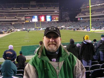 William Collins