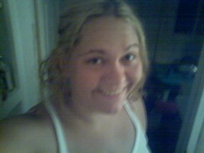 Melissa Boettcher