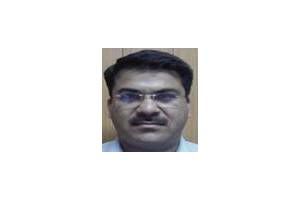 Mubashir Hassan