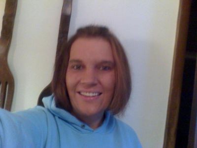 Shannon Salmons