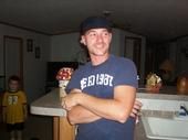 Paul Lyell