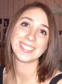 Monica Conkle