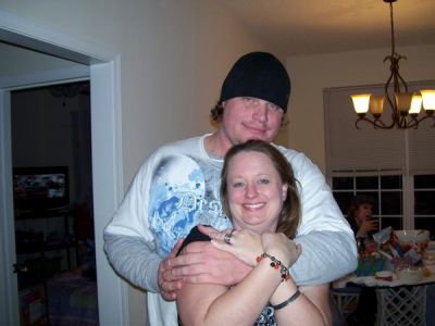 Robert Mcdearmid
