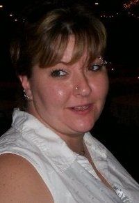 Tanya Herrin