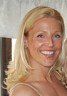 Sandra Anderson