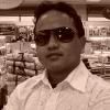 Manik Lama