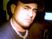 Luis Rivera