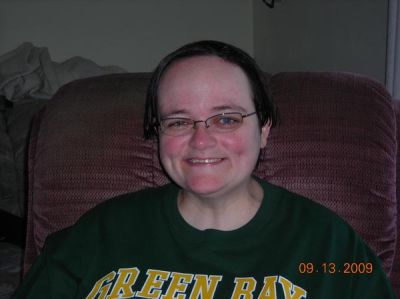 Laura Sims