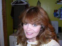 Deborah Kimes