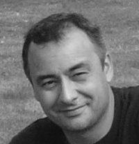 Thomas Perez