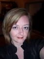 Jocelyn Warren