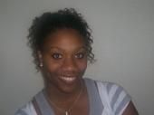 Twyla Akins