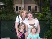 Amy Miller
