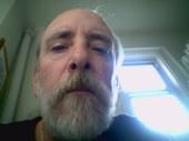 Jay Eichler
