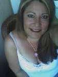 Veronica Hernandez