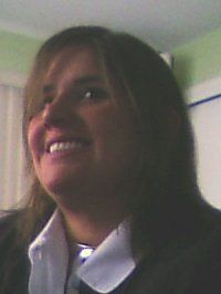 Pilar Zambrano