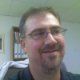 Kenneth Stoll