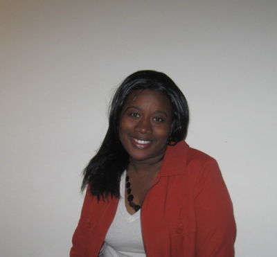 Paulita Reed