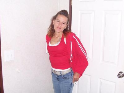 Shanna Brown