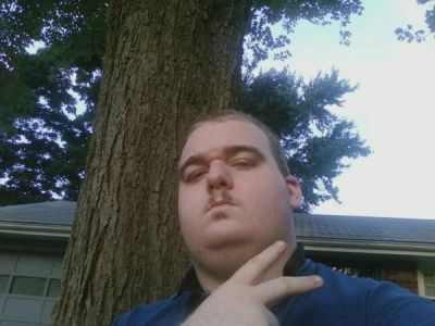Alfred Timberlake