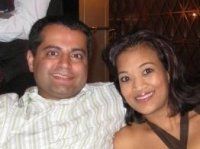 Faisal Merchant