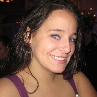 Laura Kelland