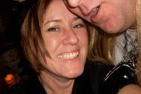 Tammy Oemisch