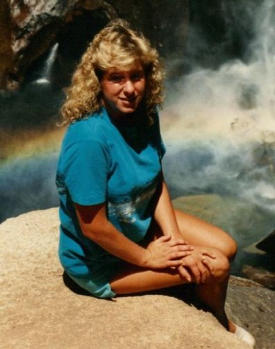 Sheila Culbertson