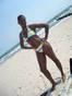 Taita Powell