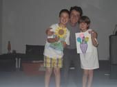 Carlos Chanu
