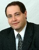 Mark Birnholz