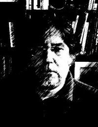 Allen Monasch