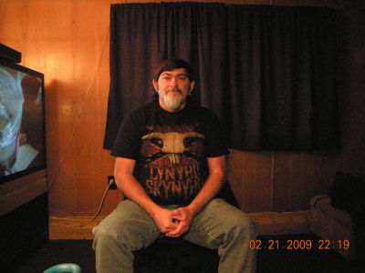Jeffrey Higgins
