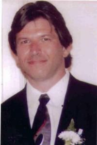 John Cairns