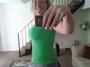 Lisa Lashley