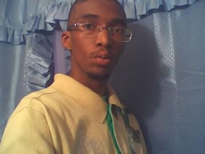 Dwayne Dunlap
