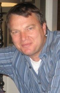 Bruce Franklin