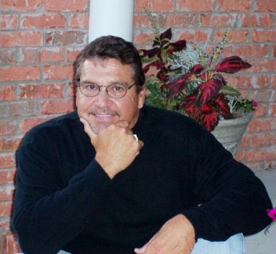 James Ambrose
