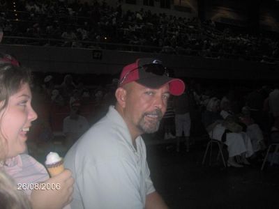 James Davisson