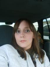 Kelly Johnson