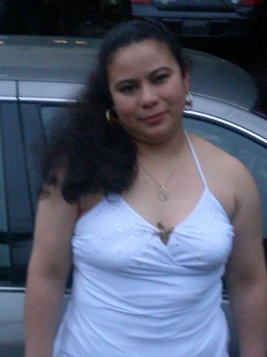 Sandra Salazar
