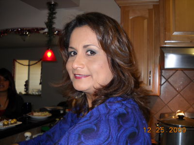 Deneen Torres