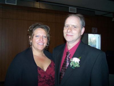 Karen Hansen
