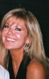 Debra Pemberton
