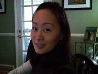 Caroline Chung