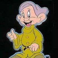 John Laliemthavixay