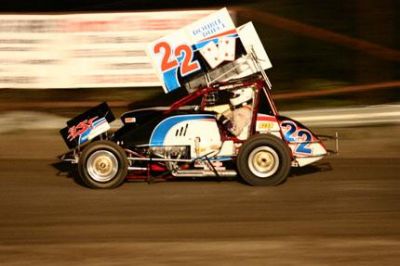 Jimmy Goodwin