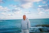 Mark Obinger