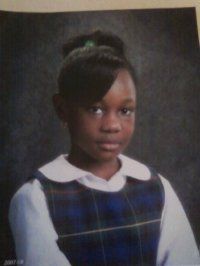 Thurman Roberson