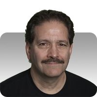 Barry Cohen